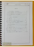 JFMT J1-460/530 Lathe Operation Manual (Early Model)