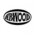 Abwood