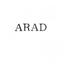 Arad