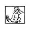 Beaver
