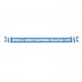 Binns & Berry Brothers