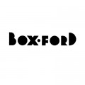 Boxford