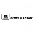 Brown and Sharpe Mfg. Co.