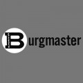 Burgmaster