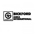 Cincinnati - Bickford