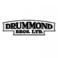 Drummond