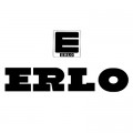 Erlo