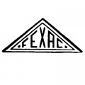 Fexac