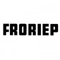 Froriep