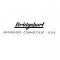 Bridgeport