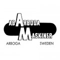 Arboga Maskiner