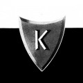 Kearns