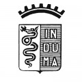 Induma