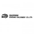 Kiheung Machinery Co.