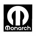 Monarch