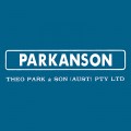 Parkanson (Aust)