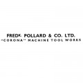 Pollard