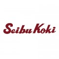 Seibu Koki