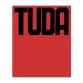 Tuda