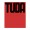 Tuda
