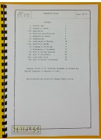Shenyang SK14: SK360, SK14A: SK360A Lathe Operation Manual.