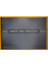Webster & Bennett Series EH and DH Boring Mill Operation Instructions. Webster & Bennett Series EH and DH Boring Mill Operation Instructions.
