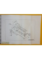 Yunnan CYS Series Lathes. Operators Manual and Parts List. Yunnan CYS Series Lathes. Operators Manual and Parts List.