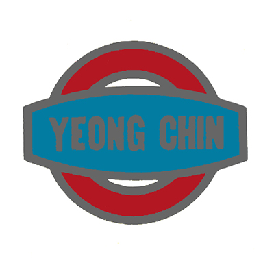 Yeong Chin